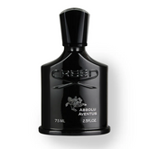 Creed Aventus Absolu 75ml